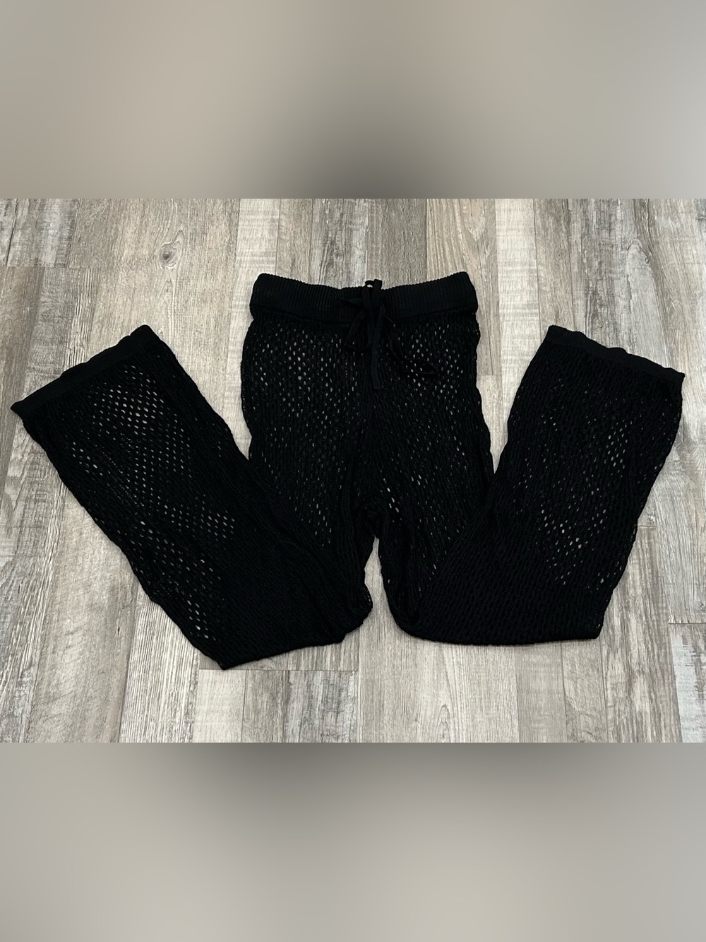 Beach Pants